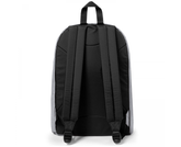 Eastpak Out Of Office Sunday Gray 24L CZ - EK000767363-158
